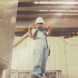 Meet your Posher, Brock